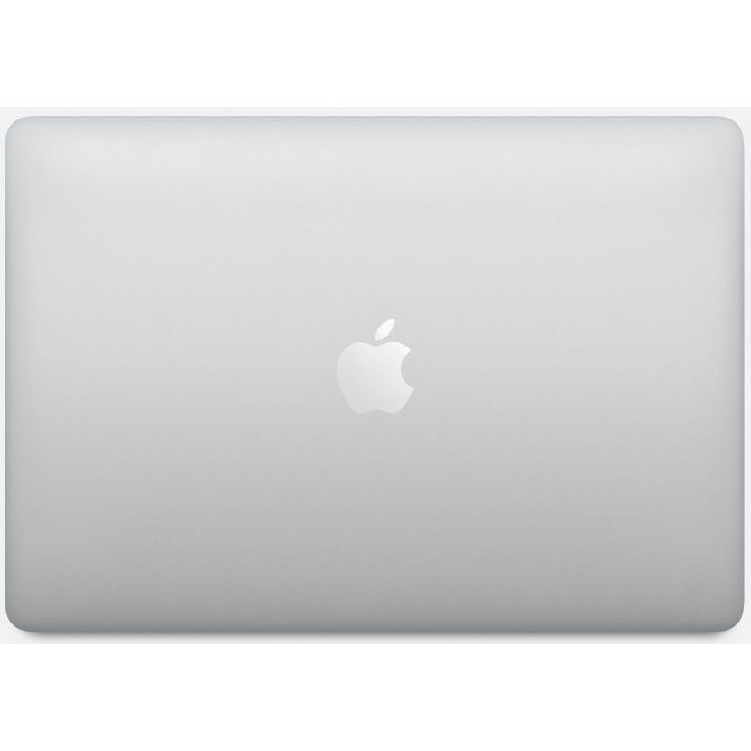 Apple MacBook Pro 13 M2 8 core/13.3"/2560х1600/8GB/256GB SSD/Apple M2 10 core GPU/Wi-Fi/Bluetooth/macOS (MNEP3_RUSG) Silver