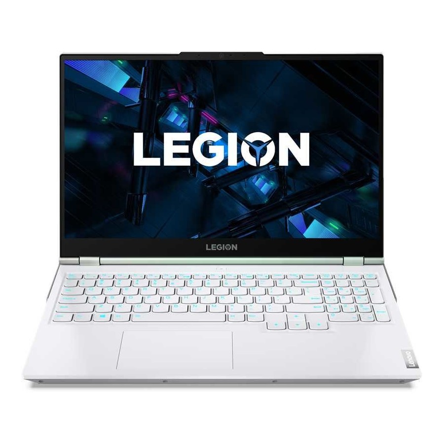 Lenovo legion 15ith6. Lenovo Legion 5 15ith6h. Lenovo Legion 5 Core i5 11400h. Lenovo Legion 5i Pro. Lenovo Legion 5 Pro RTX 3060.