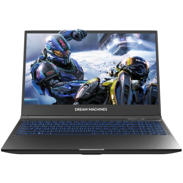 Intel core i5 12500h. Dream Machines Ноутбуки. Dream Machines g1650-15kz72. Ноутбуки Dream Machines desktop 681jbbh. Dream Machines rg3070ti-15kz21.