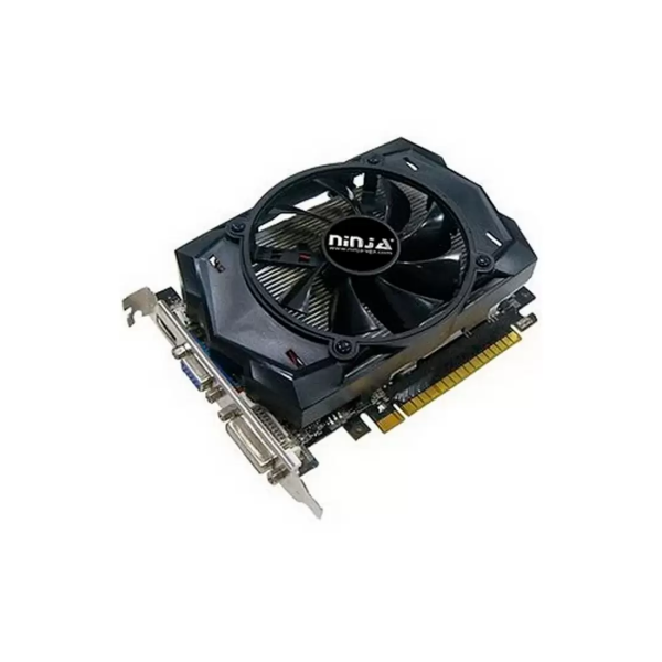 Gt 740 2gb. Видеокарта Ninja nh74np045f. Sinotex Ninja GEFORCE GTX 750 ti. Видеокарта ниндзя 740 4gb 2 охлаждения.