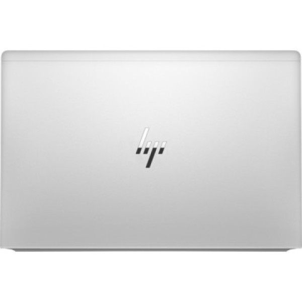 HP Elitebook 640 G9 (9B995EA) Intel Core i5 1235U 1300MHz/14"/1920x1080/8GB/512GB SSD/Intel Iris Xe Graphics/Wi-Fi/Bluetooth/DOS (Silver)