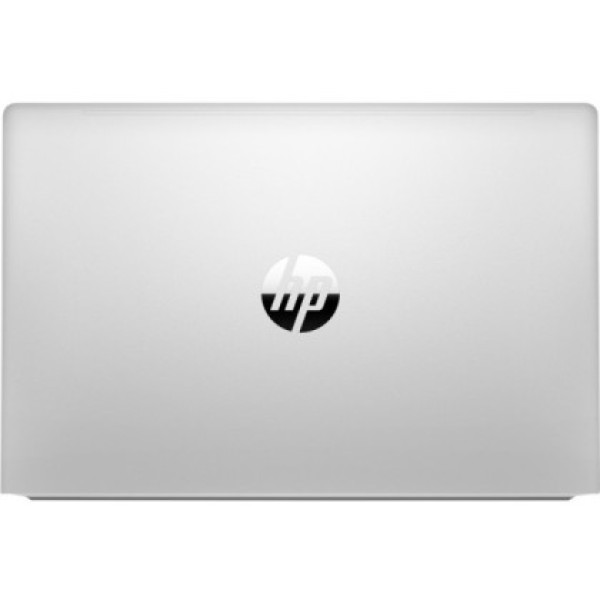 HP ProBook 440 G9 (9M3N4AT) Intel Core i5 1235U 1300MHz/14"/1920x1080/16GB/512GB SSD/Intel Iris Xe Graphics/Wi-Fi/Bluetooth/Windows 11 Pro (Silver)