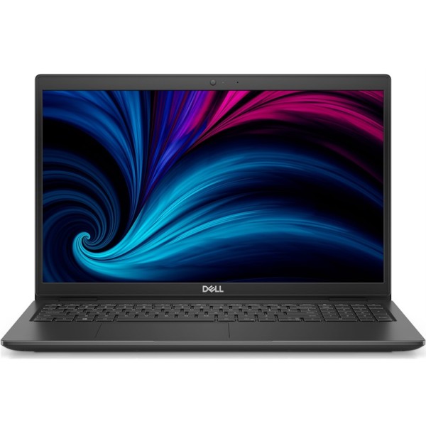 Intel core i3 1115g4 uhd graphics. Dell Latitude 3520. Ноутбук dell Latitude 3520 3520-2415. Dell Latitude 15. Dell XPS 15 i5 2520m