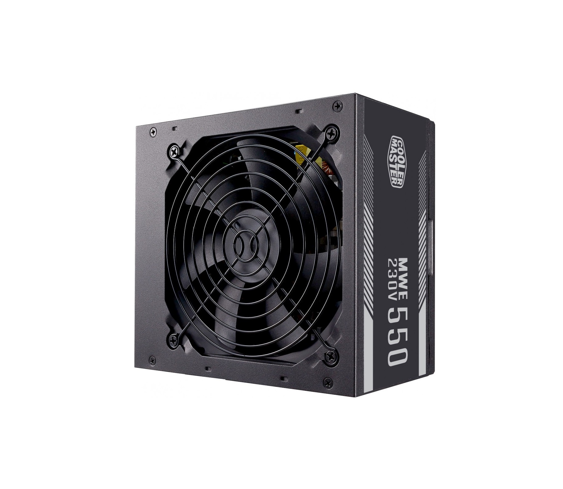 Mwe white v2 500w. Блок питания Cooler Master MWE Bronze 500w. Cooler Master MASTERWATT 550w. Блок питания Cooler Master MASTERWATT 550w. Блок питания Cooler Master 750w MPE-7501-ACABW.