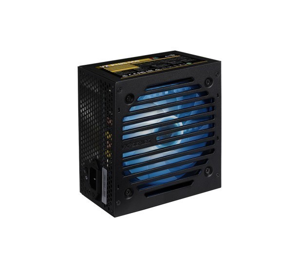 Aerocool 650 plus. AEROCOOL VX Plus 600w. 500w AEROCOOL VX Plus 500 RGB. AEROCOOL VX-600 Plus RGB. AEROCOOL VX Plus 800w.