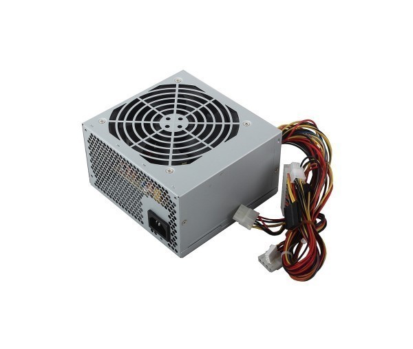 Блок Питания 650w Цена