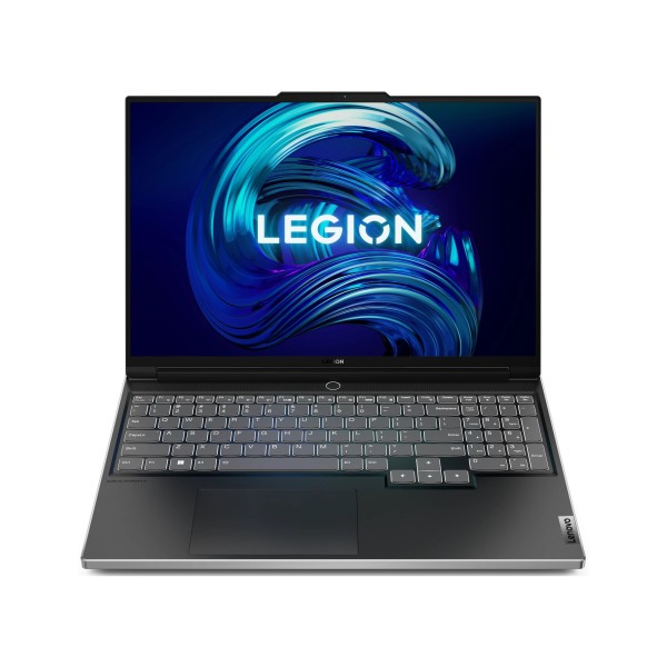 Lenovo Legion 5 15ach6h 82ju000trk Купить