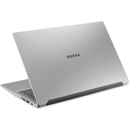 Nerpa Caspica I752-15 Intel Core i7 1255U 1700MHz/15.6"/1920x1080/16GB/512GB SSD/Intel Iris Xe Graphics/Wi-Fi/Bluetooth/Windows 11 Pro (I752-15AD165202G) Grey