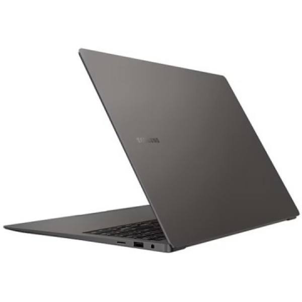 Samsung Galaxy Book3 Ultra Intel Core i9 13900H 2600MHz/16"/2880x1800/32GB/1024GB SSD/NVIDIA GeForce RTX 4070 8GB/Wi-Fi/Bluetooth/Windows 11 Home (NP960XFH-XA1IN) Grey