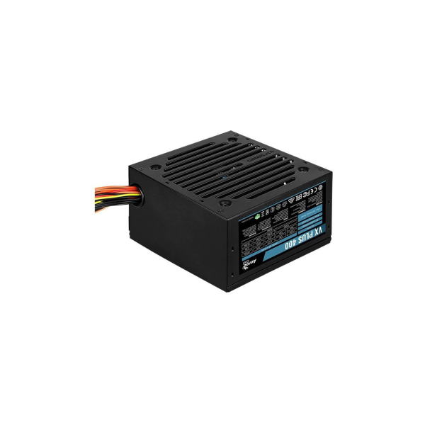 W vx. AEROCOOL VX-400 Plus 400w. AEROCOOL VX Plus 500w. Блок питания AEROCOOL VX Plus 650w. AEROCOOL VX-500 Plus 500w.