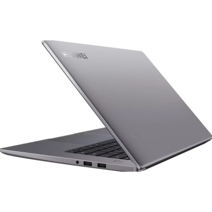 HUAWEI MateBook B3-520 Intel Core i3 1115G4 3000MHz/15.6"/1920x1080/8GB/256GB SSD/Intel UHD Graphics/Wi-Fi/Bluetooth/DOS (53013SXC) Grey
