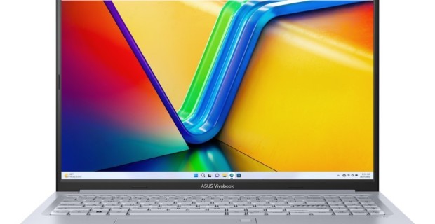 ASUS Vivobook 16X K3605ZC-MB419 Intel Core i7 12700H 2300 MHz/16"/1920x1200/16GB/512GB SSD/NVIDIA GeForce RTX 3050 4GB/Wi-Fi/Bluetooth/Без ОС (90NB11F2-M00KZ0) Silver
