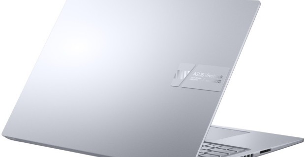 ASUS Vivobook 16X K3605ZC-MB419 Intel Core i7 12700H 2300 MHz/16"/1920x1200/16GB/512GB SSD/NVIDIA GeForce RTX 3050 4GB/Wi-Fi/Bluetooth/Без ОС (90NB11F2-M00KZ0) Silver