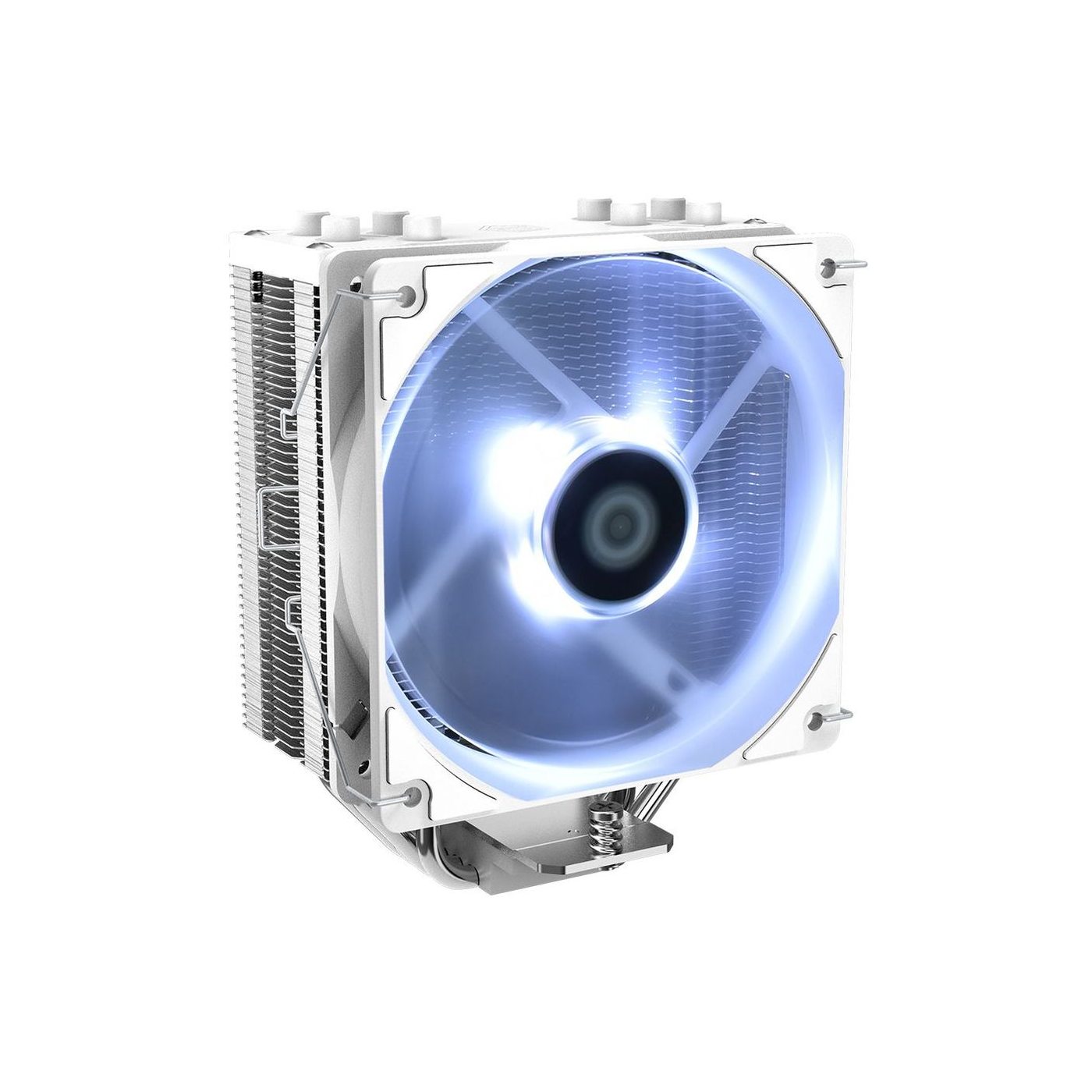 Id cooling se white