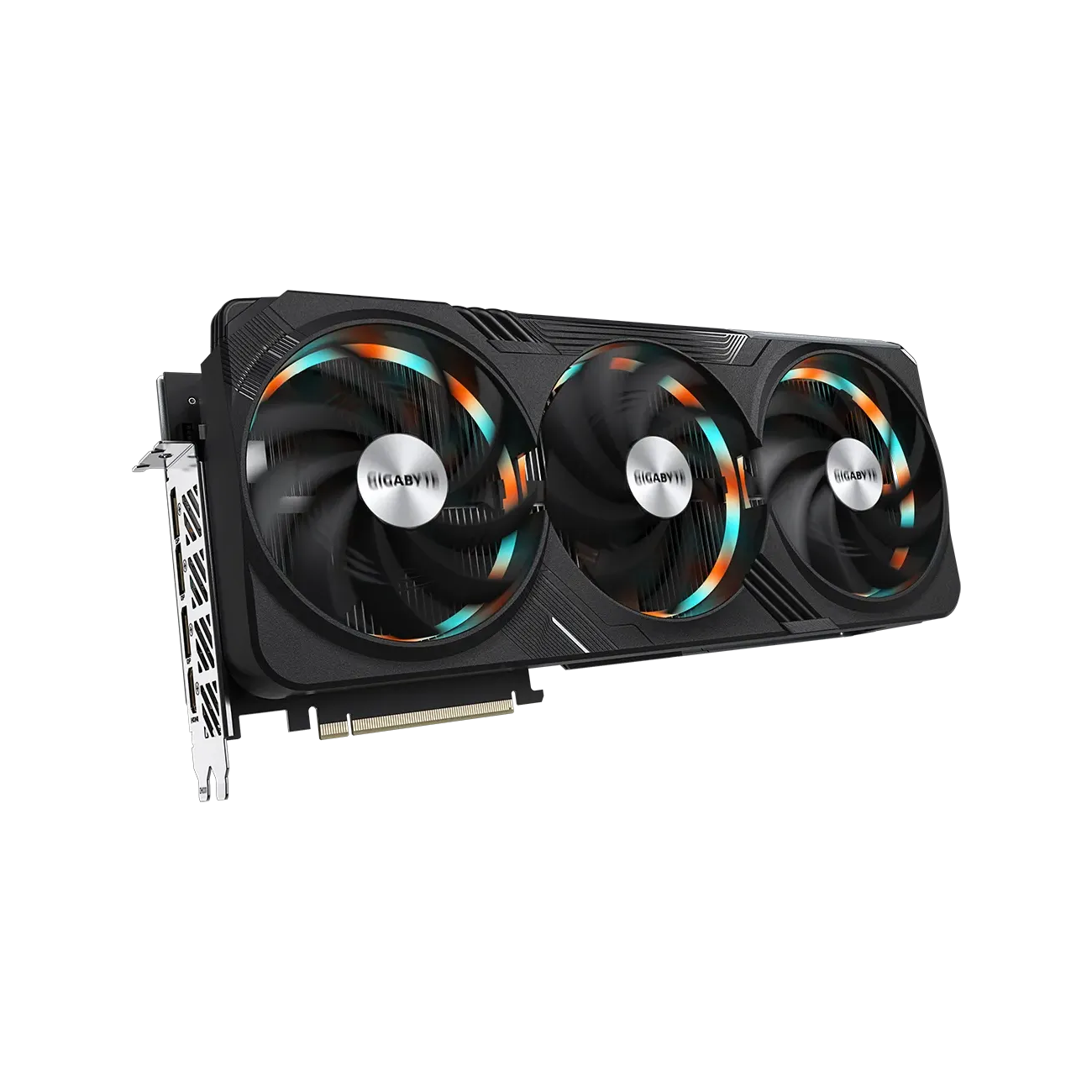 Gigabyte 4070 ti gaming oc v2