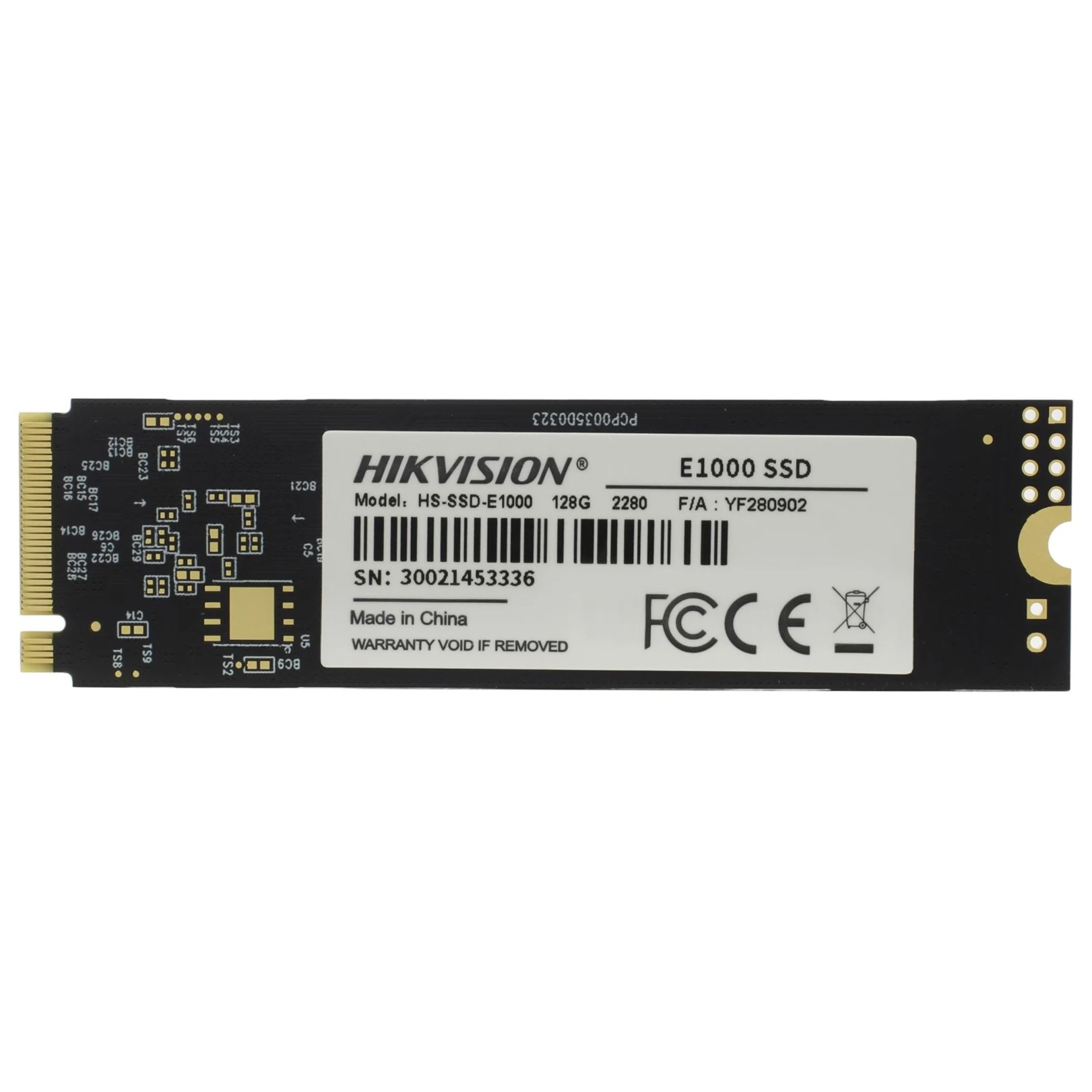 Hs ssd g4000. SSD M.2 2280 Hikvision HS-SSD-e100n/128g. M2 SSD Hikvision 256. Hikvision 512 ГБ M.2 HS-SSD-e1000/512g. HS-SSD-e100n/1024g.