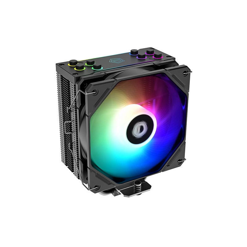 Id cooling se 224 xts argb