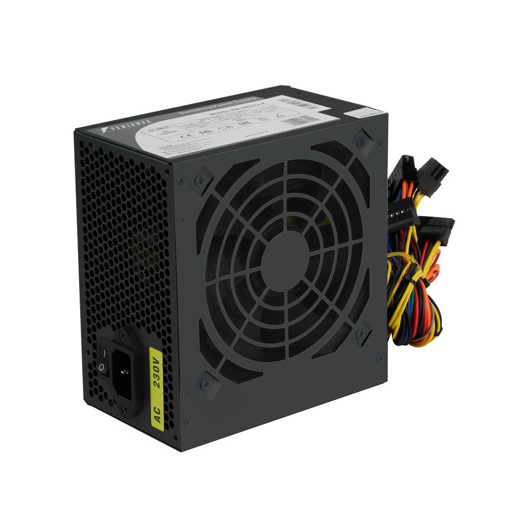 Блок питания для компьютера 600w. Блок питания PM 600atx-f. Блок питания Powerman PM-500atx-f 500w. Powerman Power Supply 600w PM-600atx-f-BL (Black). Powerman PM-600atx-f-BL.