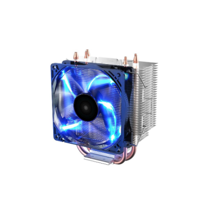 Deepcool GAMMAXX 300 FURY (GAMMAXX300FURY 1700 NATIVE)