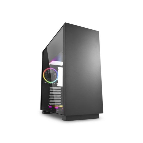 Rgb steel. Rgb steel. Patriot viper 4 rgb. Nzxt f120 rgb duo. оперативная память patriot viper.