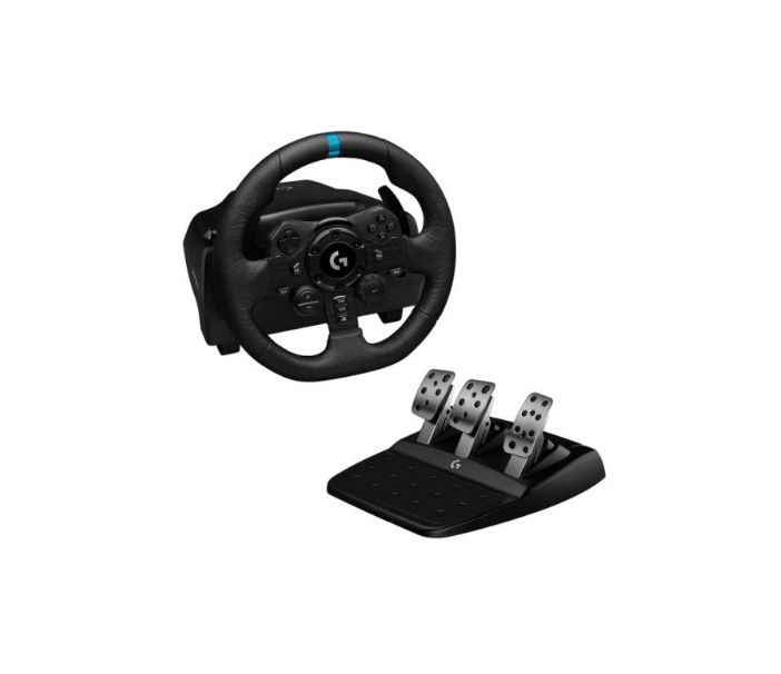 Руль street racing wheel artplays. Logitech g g923 TRUEFORCE ps4. Xbox one Wheel. Подиум для педалей Logitech. Сколько стоит ПС 5 С рулем в хорошем качестве.