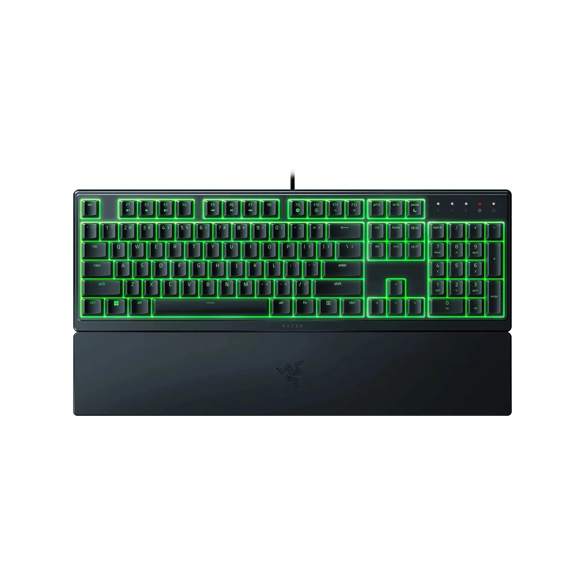 Клавиатура Razer Ornata v3 x. Клавиатура проводная Razer Ornata v3 x [rz03-04470800-r3r1]. Razer клавиатура Low profile. Razer Ornata v2 запчасти.