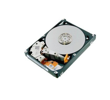Toshiba 1800 Гб, HDD , SAS (AL15SEB12EQ)