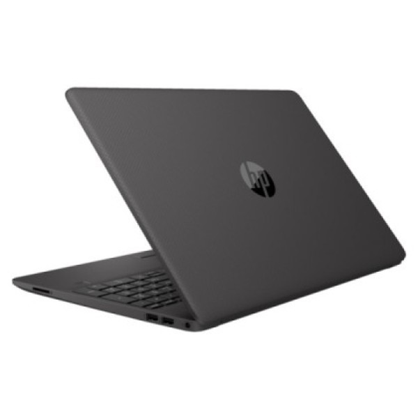 HP 255 G9 (9E931AT) AMD Ryzen 5 5625U 2300MHz/15.6"/1920x1080/8GB/256GB SSD/AMD Radeon RX Vega 7/Wi-Fi/Bluetooth/Windows 11 Pro (Dark Ash Silver)