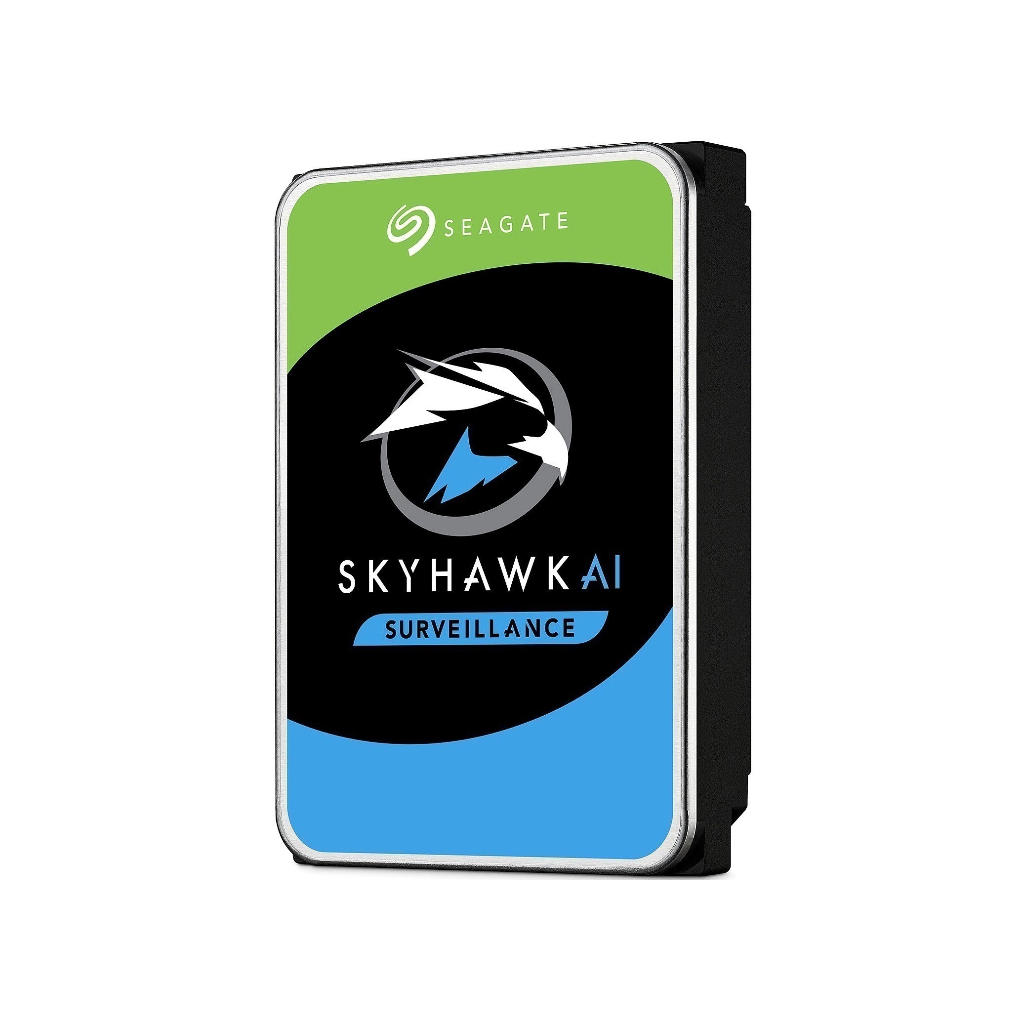 Seagate skyhawk