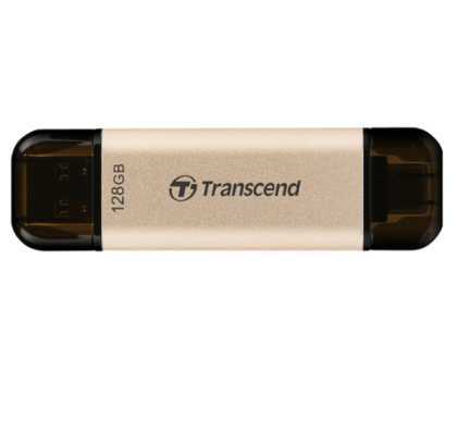 Transcend JetFlash 930C (TS128GJF930C)