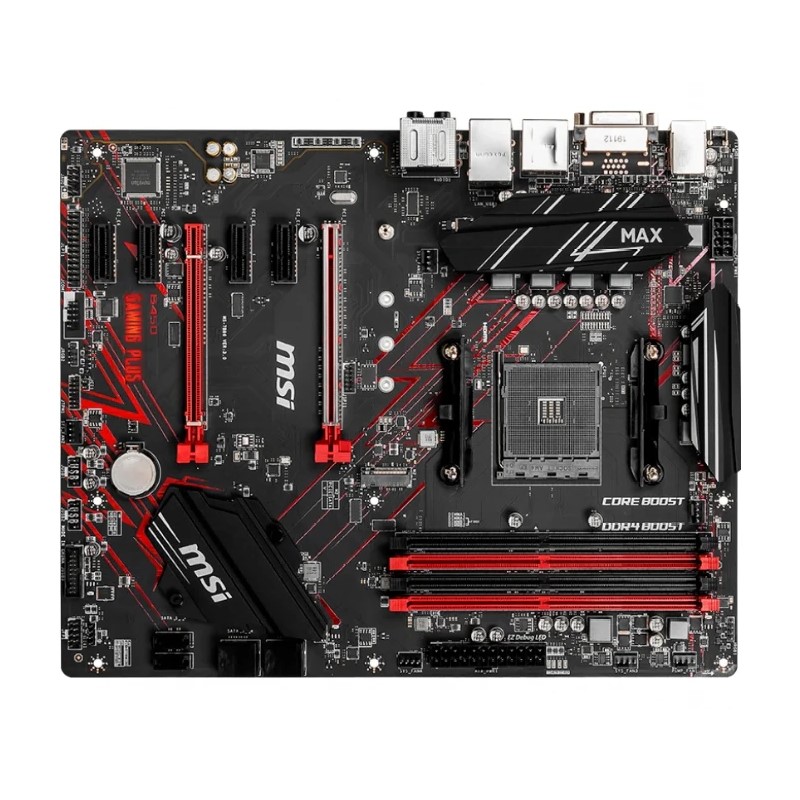 MSI b450 Gaming Plus. B450 Gaming Plus Max. MSI b760 Gaming Plus WIFI. MSI h310m Gaming Plus.