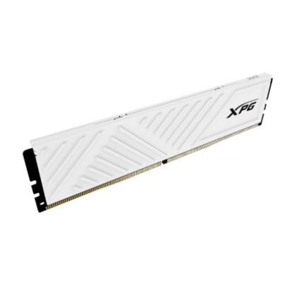 ADATA 8GB DDR4 3600 U-DIMM XPG Spectrix D35G RGB Gaming (AX4U36008G18I-SWHD35G)