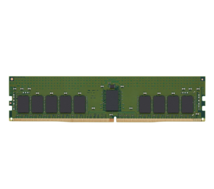 Kingston 32GB DDR4 2666 DIMM Server Premier Server (KSM26RD8/32MFR)