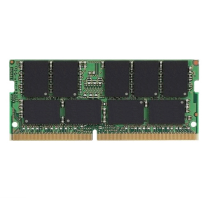 Kingston 32GB DDR4 3200 SODIMM Server (KSM32SED8/32MF)