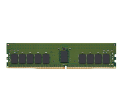 Kingston 16GB DDR4 2666 DIMM Server (KSM26RD8/16MRR)