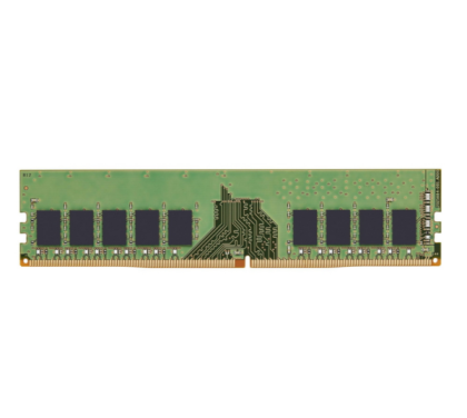 Kingston 16GB DDR4 2666 DIMM Server (KSM26ES8/16HC)