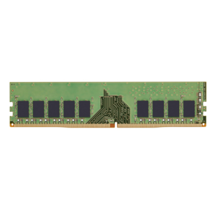 Kingston 16GB DDR4 2666 DIMM Server (KSM26ED8/16MR)