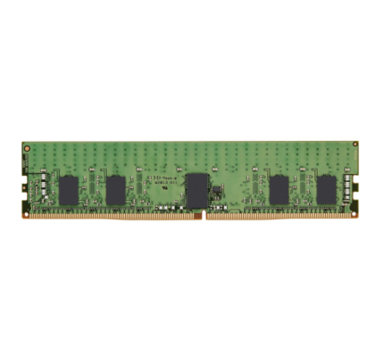 Kingston 8GB DDR4 2666 RDIMM Server (KSM26RS8/8MRR)