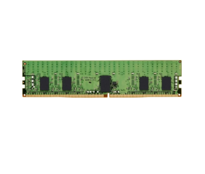 Kingston 8Gb DDR4 3200MHz ECC Reg (KSM32RS8/8MRR)