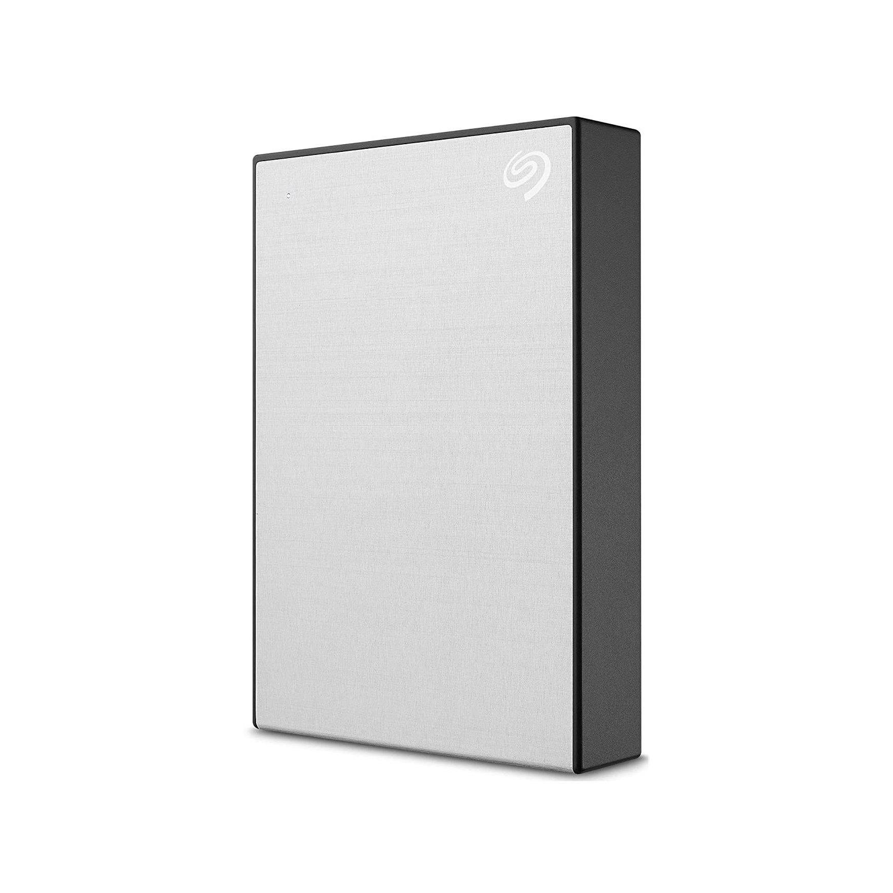 Seagate внешний. Внешний жесткий диск Seagate Backup Plus Slim sthn1000401, 1тб, серебристый. Seagate Backup Plus Slim 1tb. Seagate sthn2000401. Seagate Backup Plus Portable 4tb.