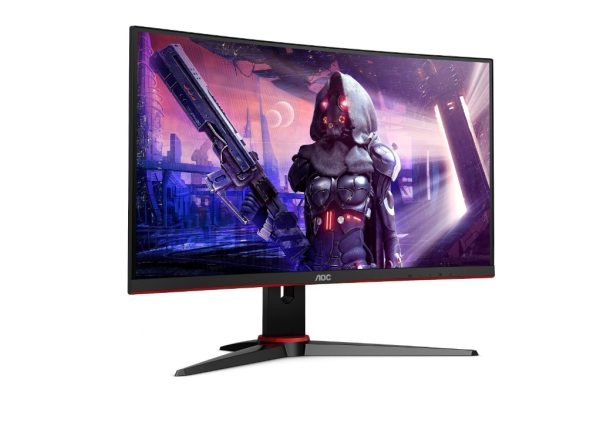 Монитор aoc 23.6 gaming. Монитор aoc 23.6 gaming