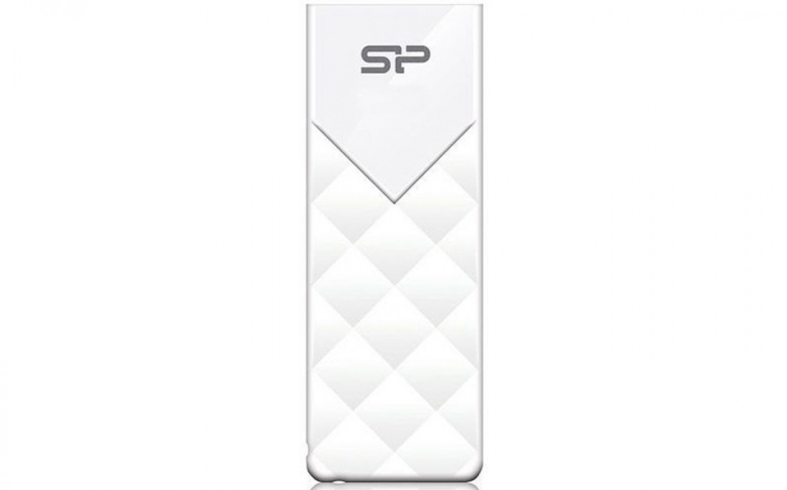 Sp 03 white. USB 8gb Silicon Power ultima u03 белый. Silicon Power ultima u03. USB Flash Drive 8gb - Silicon Power ultima u03 Black. Флешка Silicon Power ultima 155 2gb.