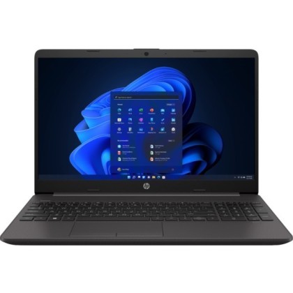 HP 250 G9 (9M3J8AT) Intel Core i3 1215U 1200MHz/15.6"/1920х1080/8GB/512GB SSD/Intel UHD Graphics/Wi-Fi/Bluetooth/DOS (Dark Ash Silver)