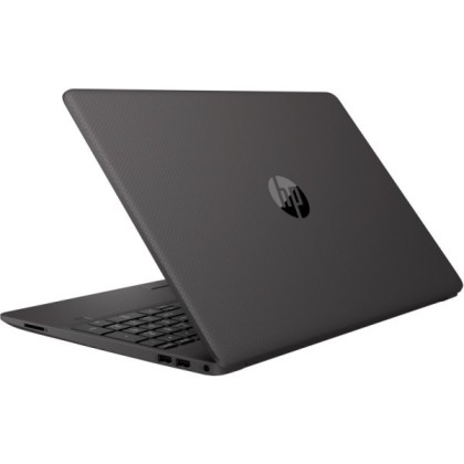HP 250 G9 (9M3J8AT) Intel Core i3 1215U 1200MHz/15.6"/1920х1080/8GB/512GB SSD/Intel UHD Graphics/Wi-Fi/Bluetooth/DOS (Dark Ash Silver)