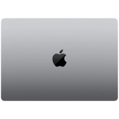 Apple MacBook Pro A2779 M2 Max 12 core/14.2"/3024x1964/32GB/1024GB SSD/Apple M2 Max 30 core GPU/Wi-Fi/Bluetooth/Mac OS (MPHG3C/A) Space Grey