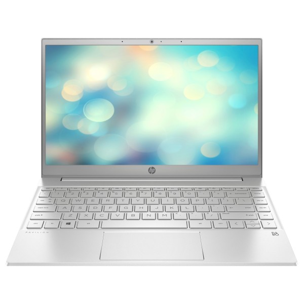 Ноутбук Hp Белый Купить