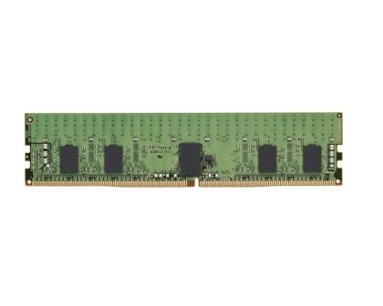 Kingston DDR4 16GB 2666Mhz (KSM26RS8/16MFR)