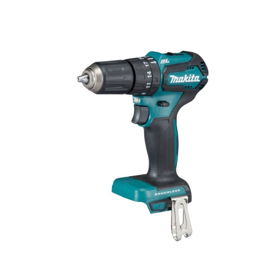 Аккумуляторная дрель Makita ddf485raj. Makita ddf485raj, 18 в li-ion 2х2 Ач. Макита НМ 1213с цена.