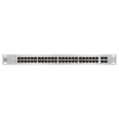 Ubiquiti UniFi Switch Enterprise 24 PoE (USW-ENTERPRISE-24-POE)