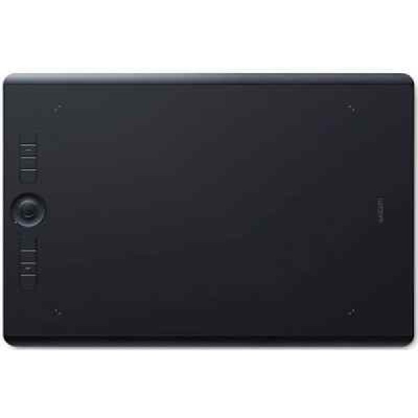 Купить Wacom Intuos Pro Medium по самой выгодной цене - поиск цен – n ...